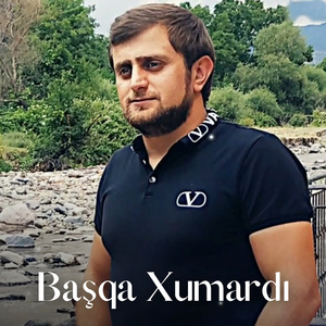 Başqa Xumardı