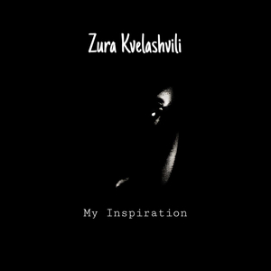 My Inspiration