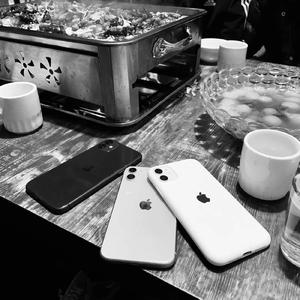 邵小研 - 爱上一匹野马(1)