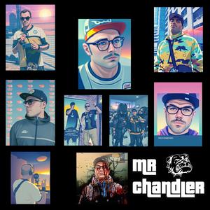 Realest Talk (feat. Lloydie Ranks)