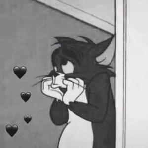 Sarcastic Sounds-盗梦空间（Ice Long remix）