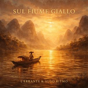 Sul Fiume Giallo