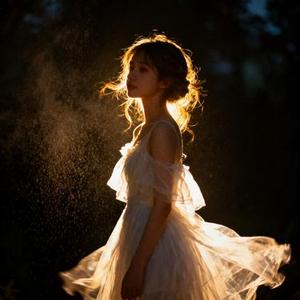 有没有人告诉你 (Cover 陈楚生)