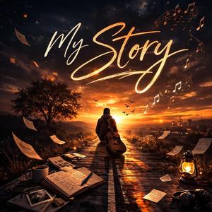 My story