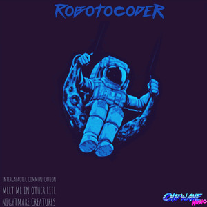 Intergalactic Communication