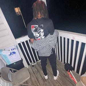 Concrete (feat. CODEINECXN)