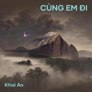 YÊU THƯƠNG TRẢ LẠI