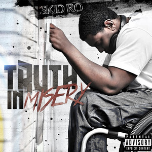 Nightmares (feat. Big Knox)