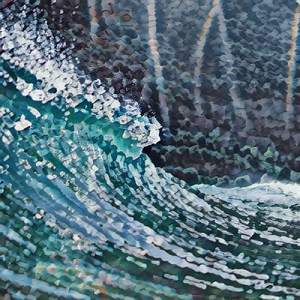 Wave