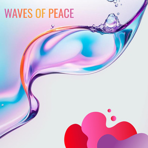 Deep Sleep Journey, Pt. 2