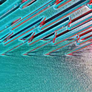 spiritual dazzlement