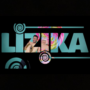Lizika