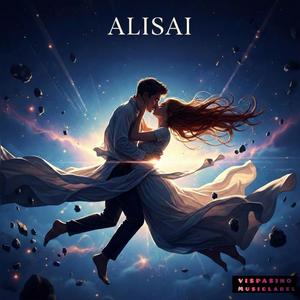 В обіймах неба