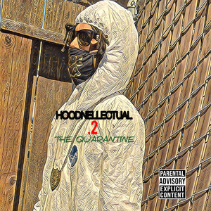 They Take Us Thru Tha Back Gate