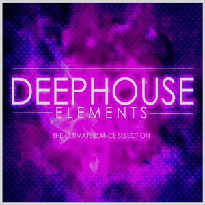 U-bahn deep to tech mix