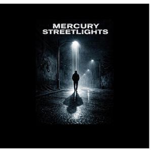 Colpa Mia (Confessione a Basso Volume) (Radio Edit)