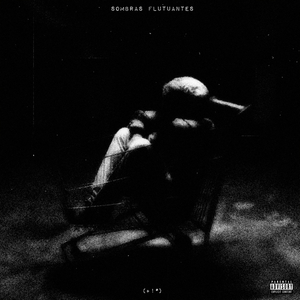 PERDIÇÃO (MIXTAPE)