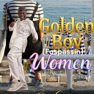 Women