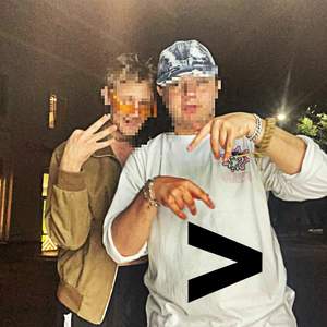 Писюны, письки