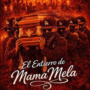 Mama Mela