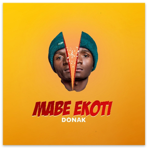 Mabe EKOTI