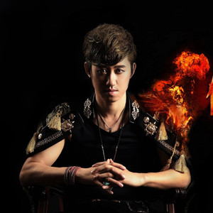 再找不到爱你的理由