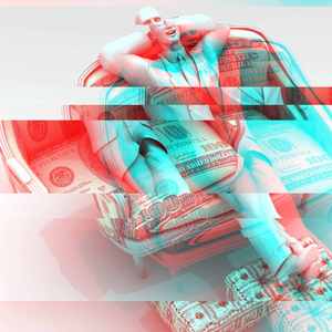 微妙的早上休息心情