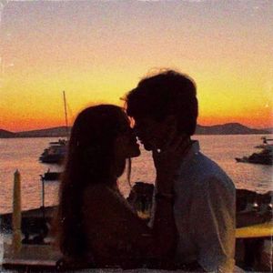 [FREE] 海风微凉 | 浪漫风格+The Kid Laroi+Guitar Type Beat