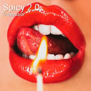 Spicy 2.0