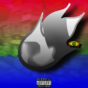 Sequencia do Favela (Super Slowed)