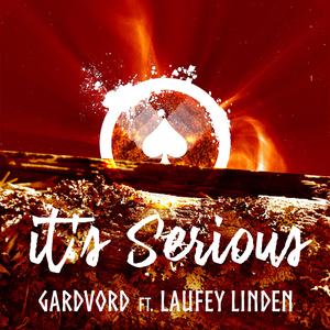 It's Serious (feat. Laufey Linden) (Instrumental)