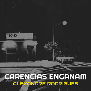 Carencias Enganam