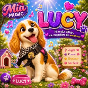 Lucy