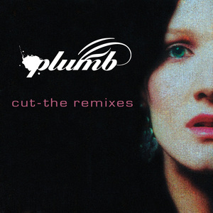 Cut (Jay Joyce Monster Mix)