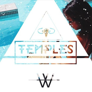Temples