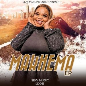 Lerato Galena Age (feat. Dj Active Khoisan, Morosto Babotxe Nnete, Master Benza & Nthabzo De Queen)