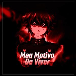 Rap Do Yuichiro Hyakuya: Meu Motivo de Viver