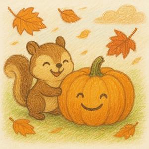 구름배 둥실둥실