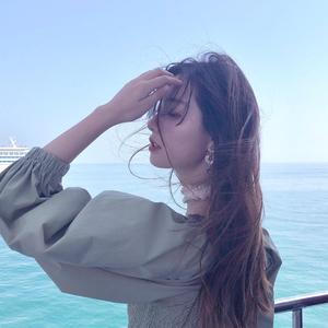 Burak Yeter-Tuesday（林苏 remix）