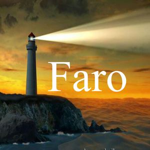 Faro