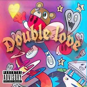 Double love