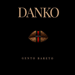 Danko