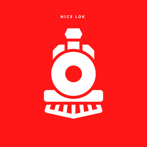 Nice Lok