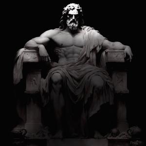 HADES