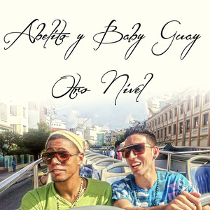 Dame una oportunidad