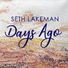 Seth Lakeman - Days Ago (Edit)