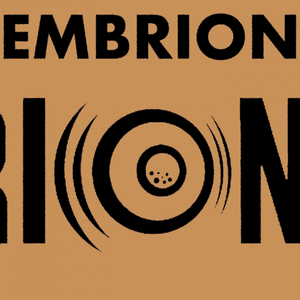 Garganta (Original Mix)