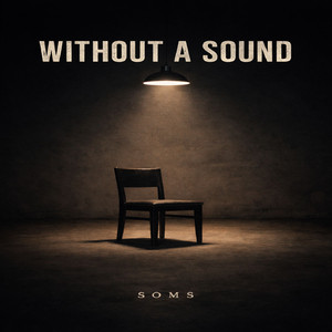 Without A Sound