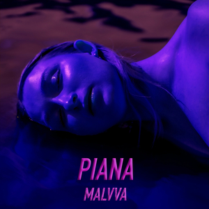 PIANA