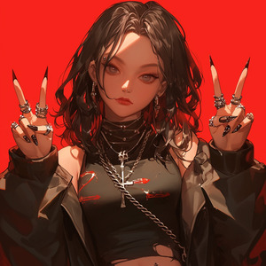 Dynamiteな お肉がボンボン！ (Remix)